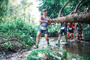 BIB: 
                            <button type="button" onclick="openModal(25448721)" class="btn btn-primary btn-sm float-right btn-popup" data-toggle="modal" data-target=".modal-high-quality">
                        <i class="fas fa-shopping-cart"></i> Add to Cart
                    </button>
                                            <button type="button" onclick="isThisMe(25448721, true)" class="btn btn-success btn-sm float-right btn-popup btn-isme hidden" data-toggle="tooltip" data-placement="bottom" title="นี่คือรูปของคุณใช่ไหม คลิกที่นี่เพื่อเอาเข้าอัลบั้ม">
                        <i class="fas fa-plus"></i> Add to album
                    </button>
                    <button type="button" onclick="isThisMe(25448721, false)" class="btn btn-warning btn-sm float-right btn-popup btn-isnotme hidden">
                        <i class="fas fa-ban"></i> Remove from album
                    </button>